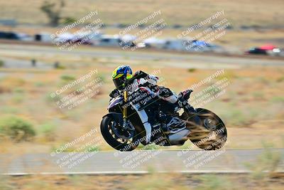 media/Apr-13-2025-TrackXperience (Sun) [[fb1ef998a6]]/Level 2 (Intermediate)/Turn 6 (Session 2)/